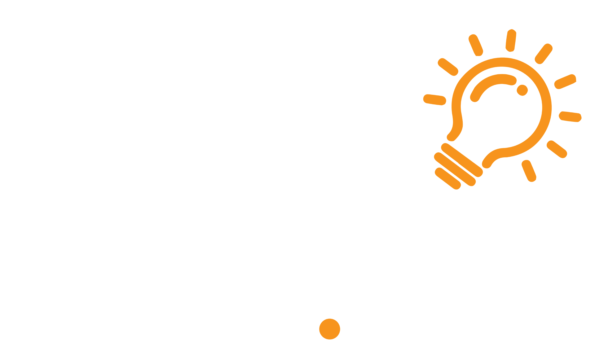 NJBL Design