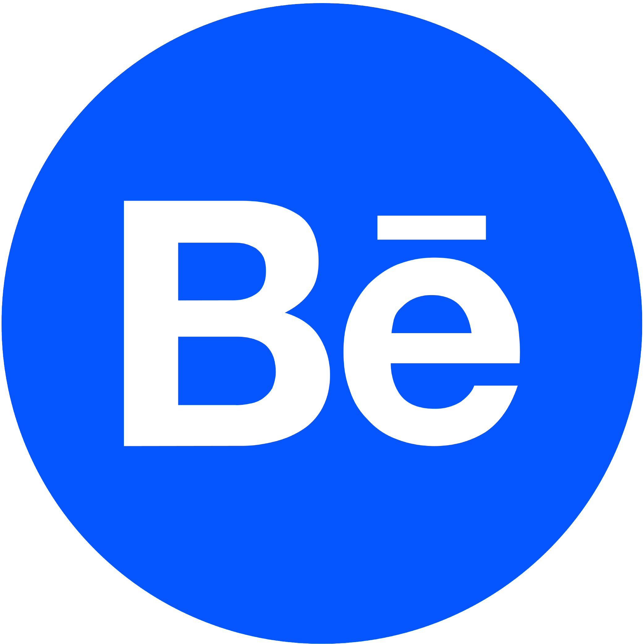 Behance