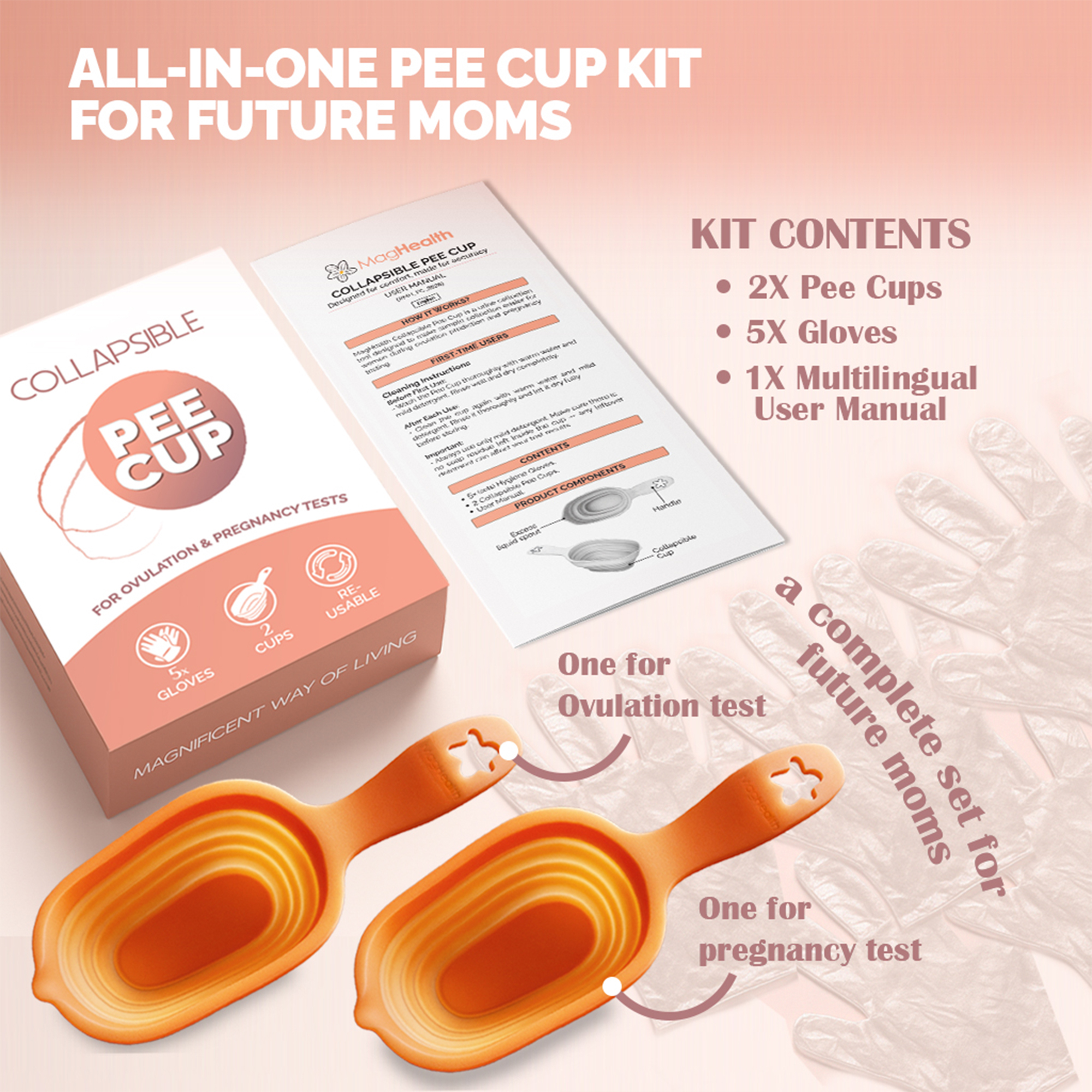 Kit Include Image